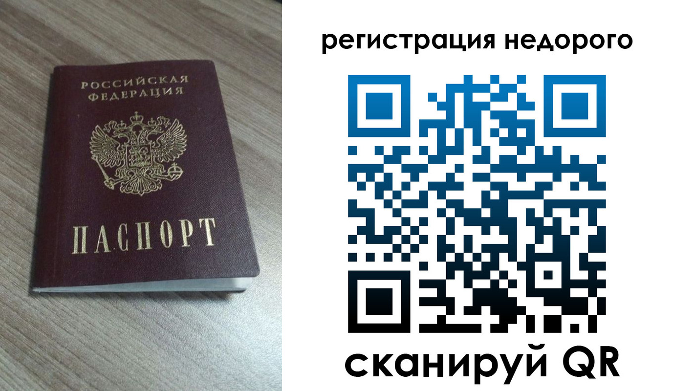 миграционный учет в Мурманской области